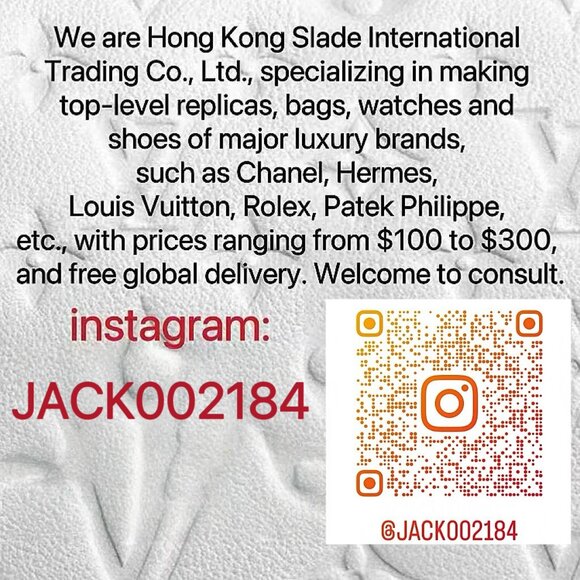 Classic DIOR Bag: A Stylish and Versatile Choice for Elegance - Picture 2 of 4